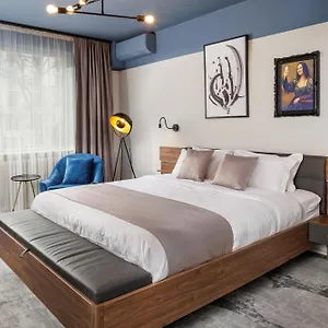 https://bucharest-comfort-suites.bucharesthotelsnow.com