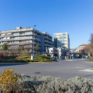 Melannie's Bérgamo