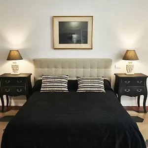 https://ale-nikis-home.it-romehotels.com