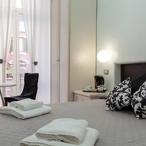 https://hotel-sol-levante.it-romehotels.com